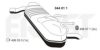 GM 24422042 End Silencer
